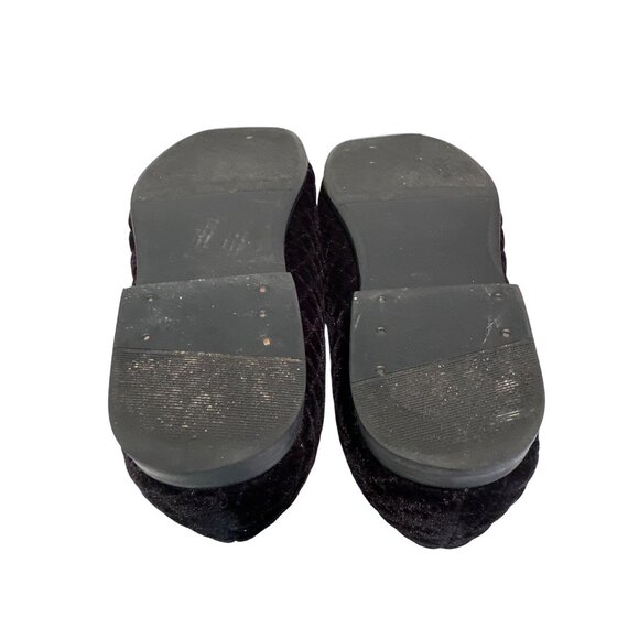 Giorgio Brutini Men's Chatwal Slip-On Loafer Size 9.5M - Picture 11 of 13